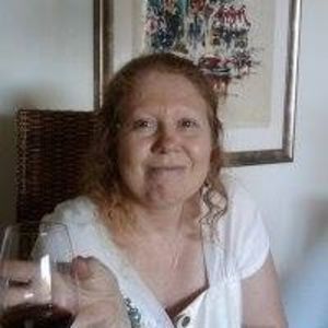 Meet your Posher, Dorrie